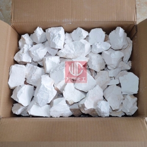 生石灰，氧化鈣，CaO