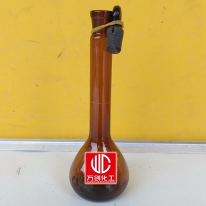 具塞量瓶，容量瓶