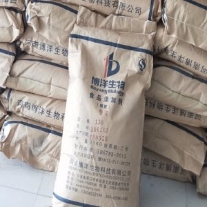 明膠，食用明膠，食品級(jí)明膠